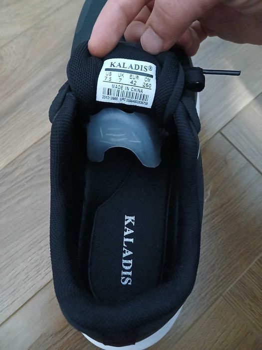 Кроссовки Kaladis 2 running