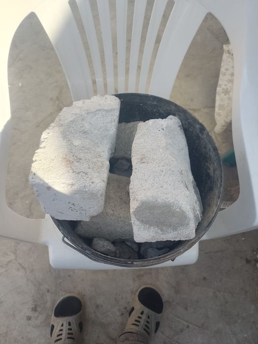 Donez diverse pt constructii