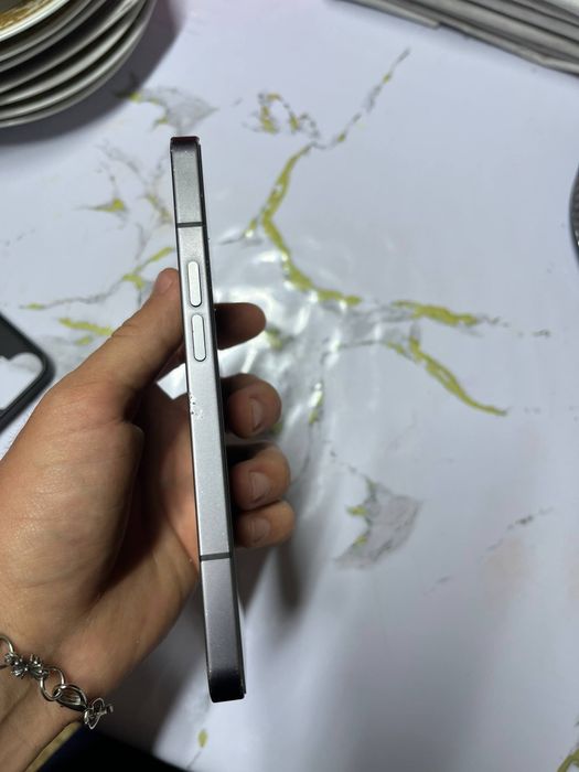 Nothing phone 1 б/у