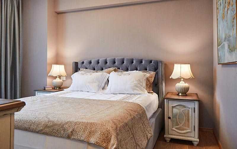 Inchiriere 2 camere Mamaia Centru-Iaki/terasa/min.12 luni/renovat 2024