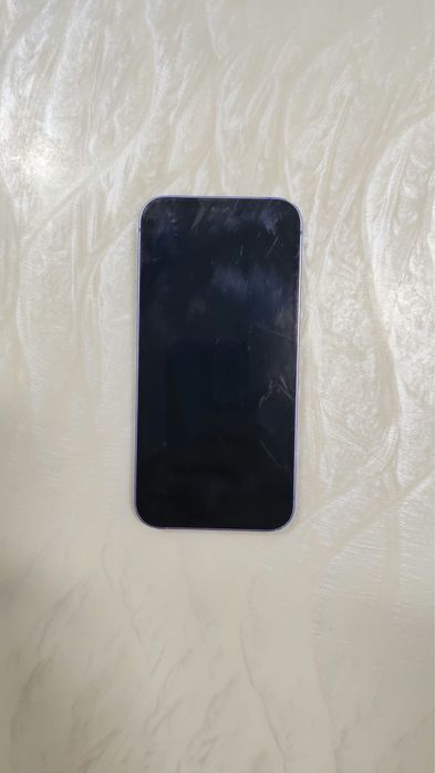 De vanzare iphone 12