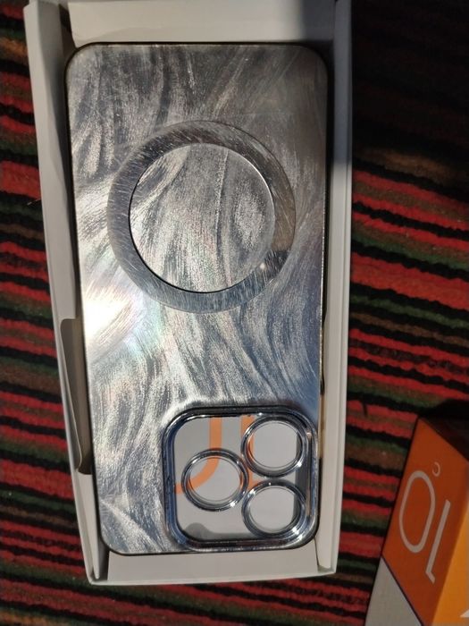 Tecno Spark 10C 8/128GB Blue Igravoy Holati Yaxshi 90gz ekran Yaxshi