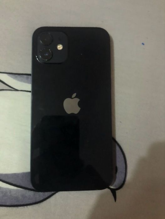 Iphone 12 128 gb