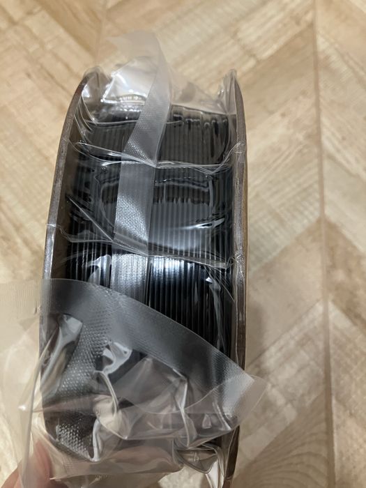 Vand filament PETG ,PLA + ,PLA ,Silk ,Dual/triple color imprimanta 3D