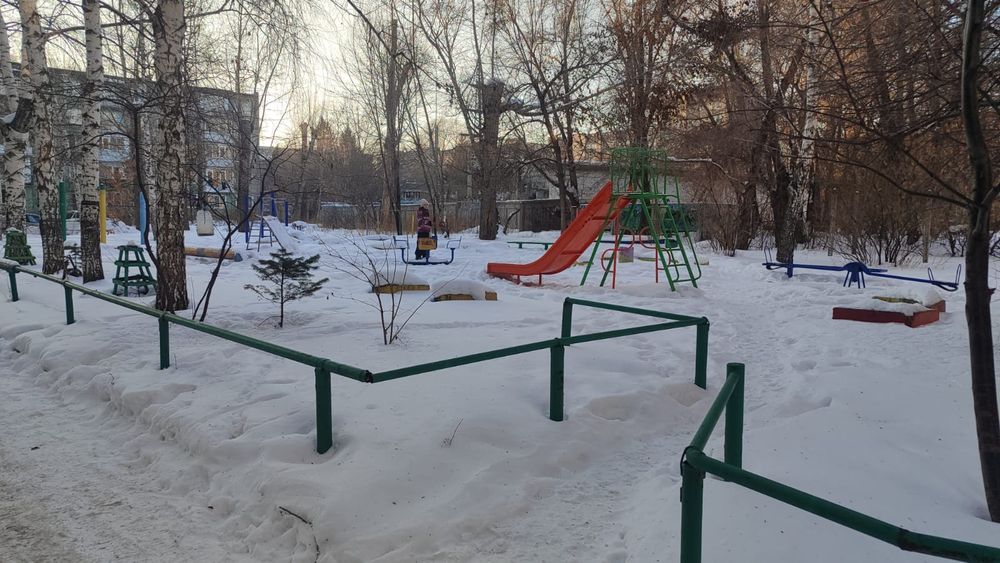 Продается 4 х комнатная квартира