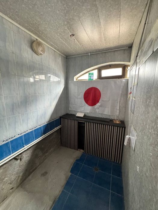 Аренда Бар офис итд 1 ая линия