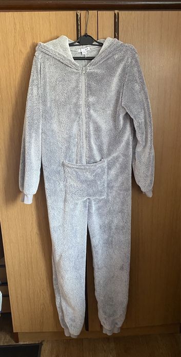 Детски еленски Гащеризон 12-14г