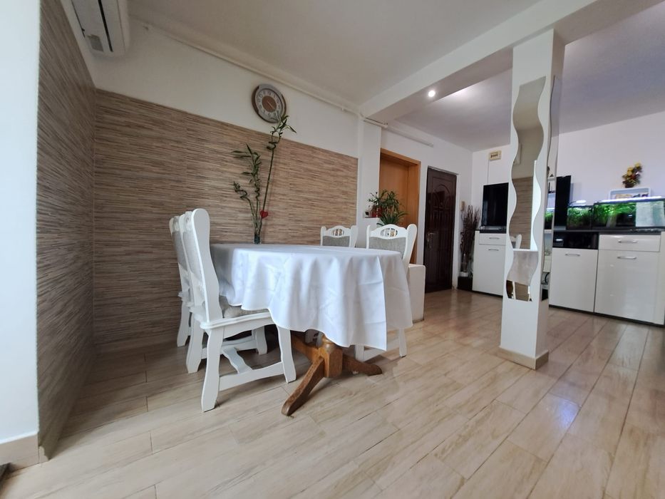 Proprietar,închiriez apartament Timișoara