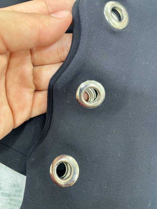 Брюки-кюлоты Зара оригинал