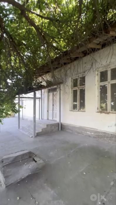 УНИКАЛЬНЫЙ инвестиционный комплекс в Ташобласти
