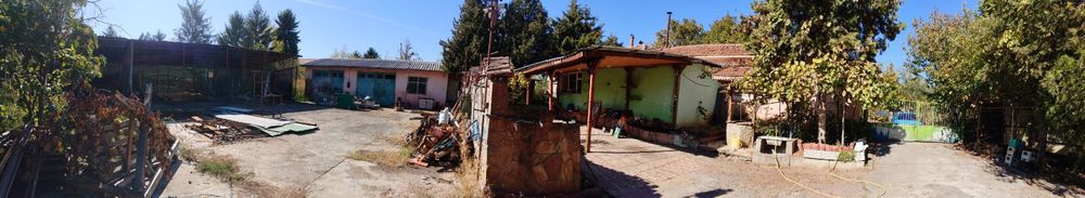 Продава се Къща в Лозница - 900 кв.м за 57 €/кв.м - Снимка #8