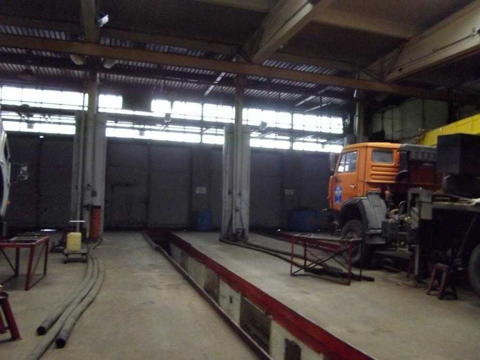 Эвакуатор, услуги СТО, помощь на дороге