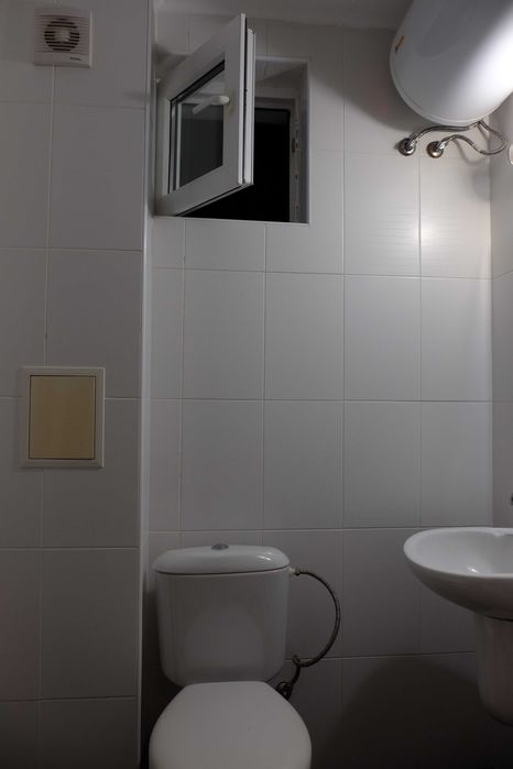 Дава се под наем Едностаен апартамент в Черноморец - 32 кв.м за 382.5 € - Снимка #8