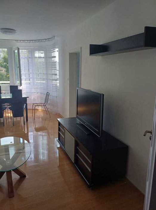 Дава се под наем Двустаен апартамент в София, Драгалевци - 74 кв.м за 650 € - Снимка #2