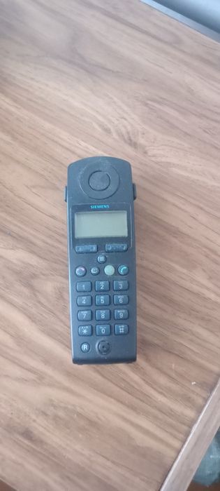 Продам радиотелефоны