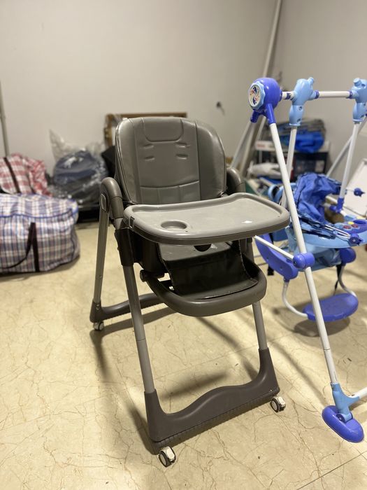 продается,в хорошем качестве