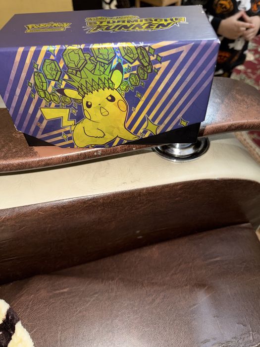 Carti dragon boll