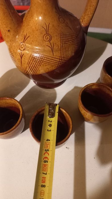 АПК Средец сервиз