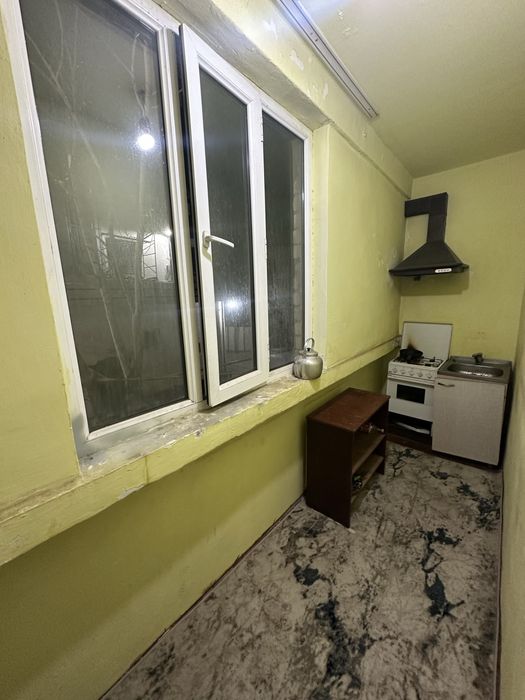 Аренда юнусабад 16 кв студентам