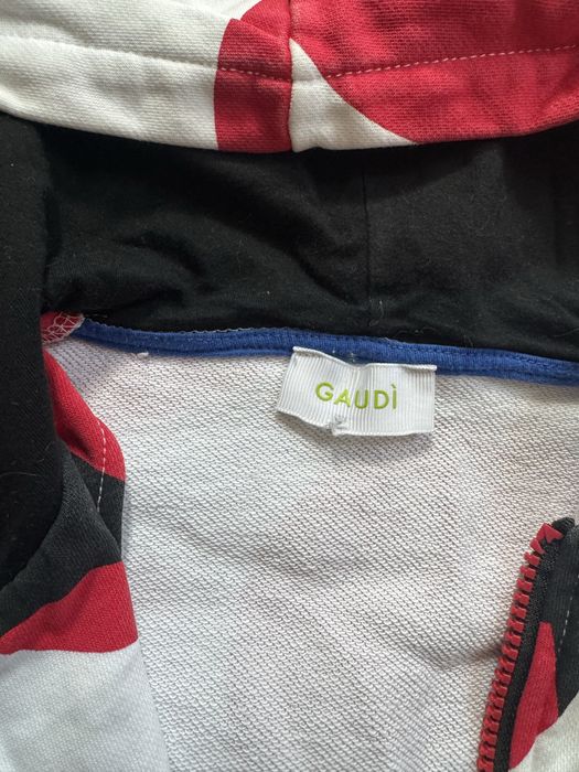 Детска блуза GAUDI