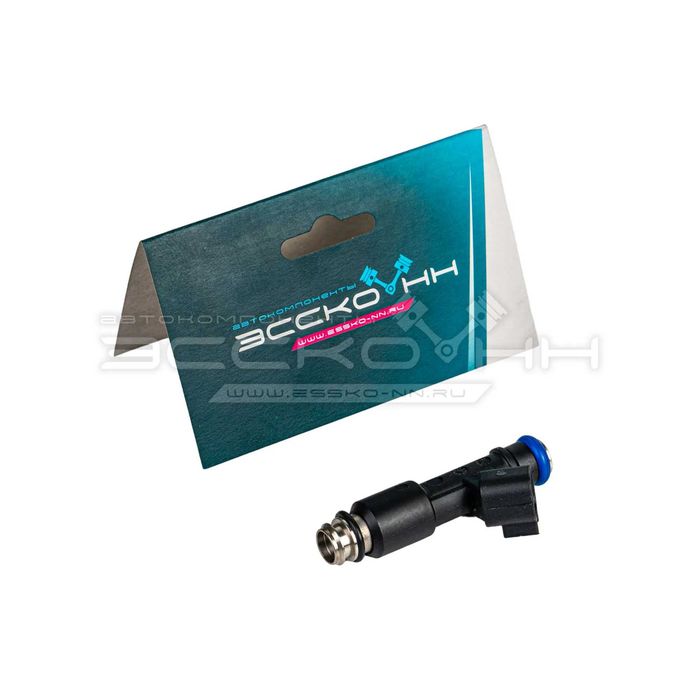 Форсунка топливная дв. 4216 Евро-4