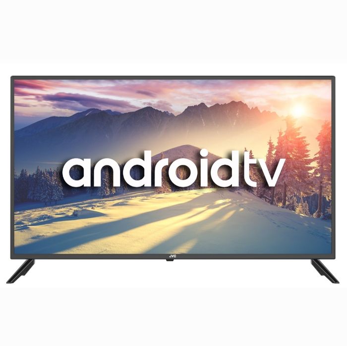 Smart TV 35 original garantiya dostavka bor