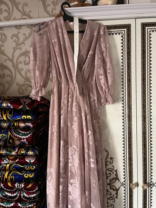 Споьсаеоллмпмитооо