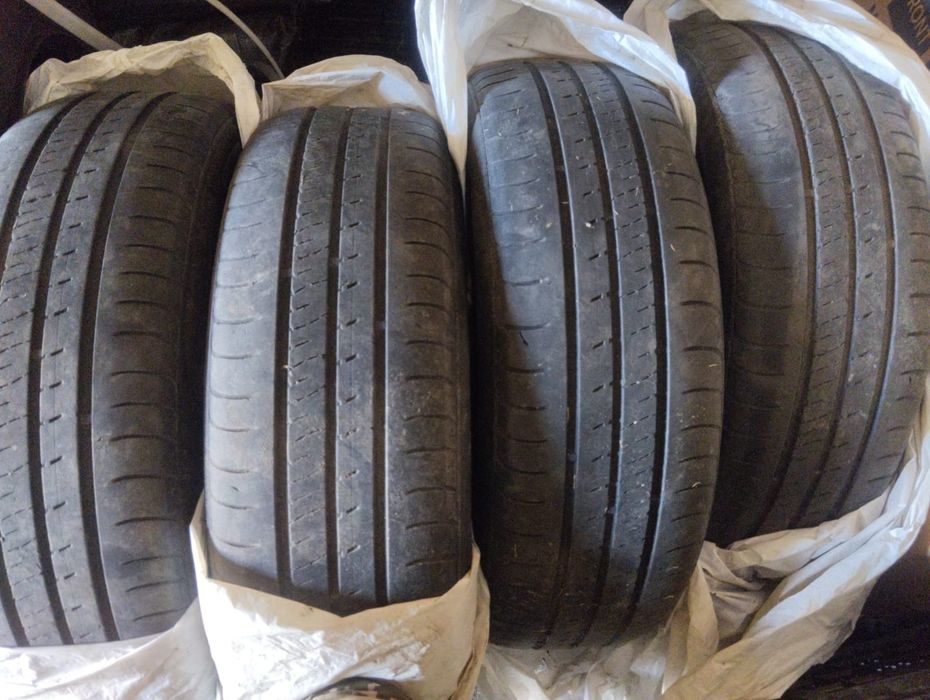 Диск, покрышка, резина, колеса