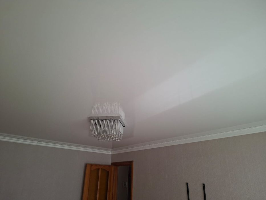 Продам 3 ком квартиру