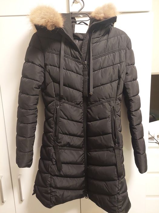 Дамски палта и якета New Yorker и H&M