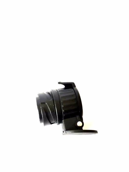 13 към 7 преходник букса шико за ремарке кемпер каравана