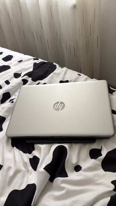Laptop HP factură altex