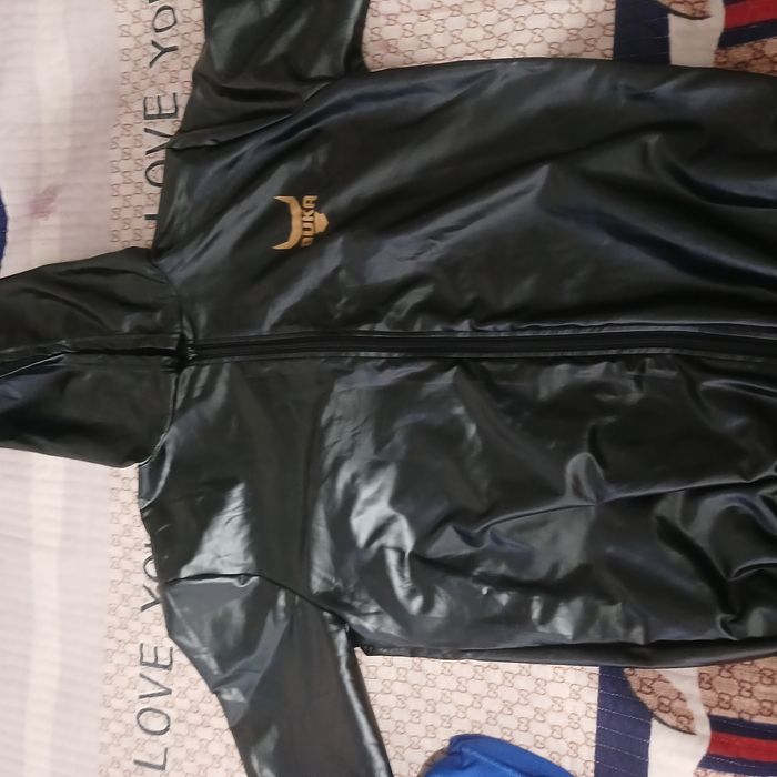 Продаю весагонку