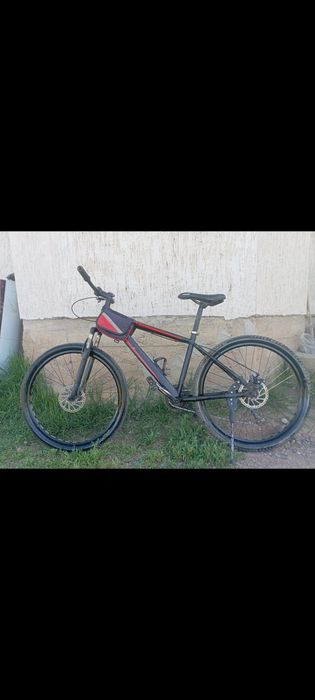 Вилик сатам состояние хорошая