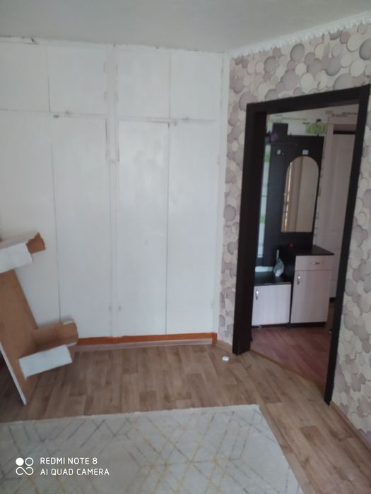 Сдам 2х комнатную в качарах
