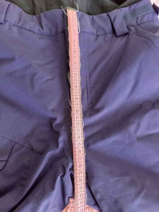 Head Glacier Ski панталон NEW size S