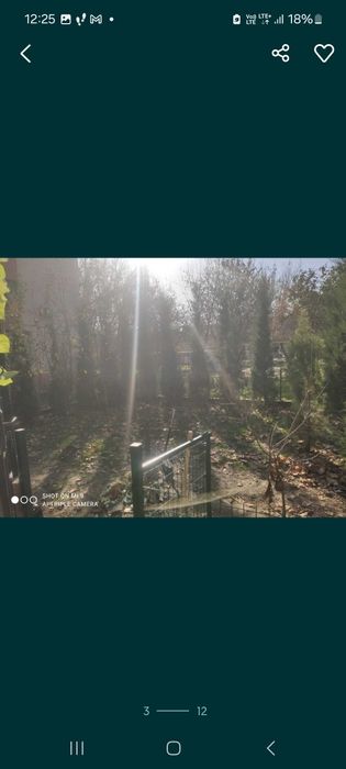 Kvartira 2-3 qilingan Qibray Hokimyat SROCHNO