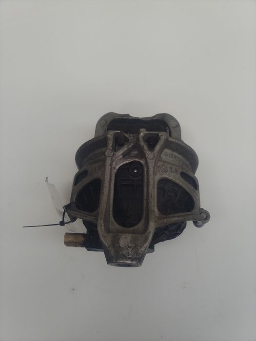 Tampon motor dreapta Audi Q7 2016 4M0199372FC