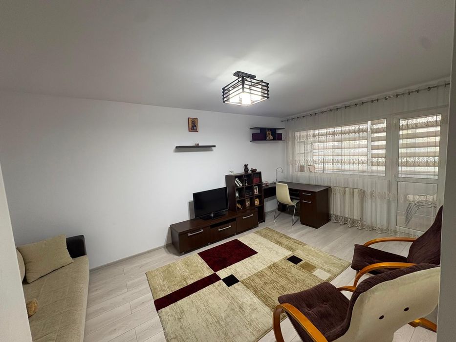 Inchiriere apartament 2 camere