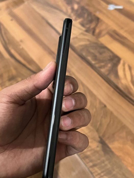 Samsung  S 21 Ultra 5G