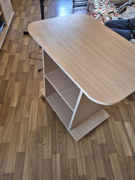 Тумбы под телевизор