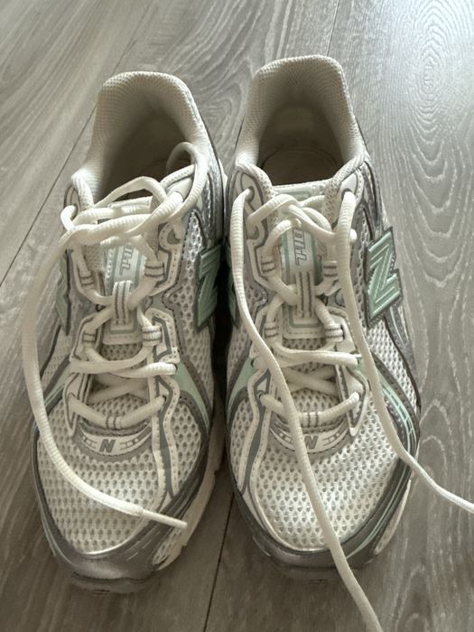 New Balance 740, размер 38.5 дамски