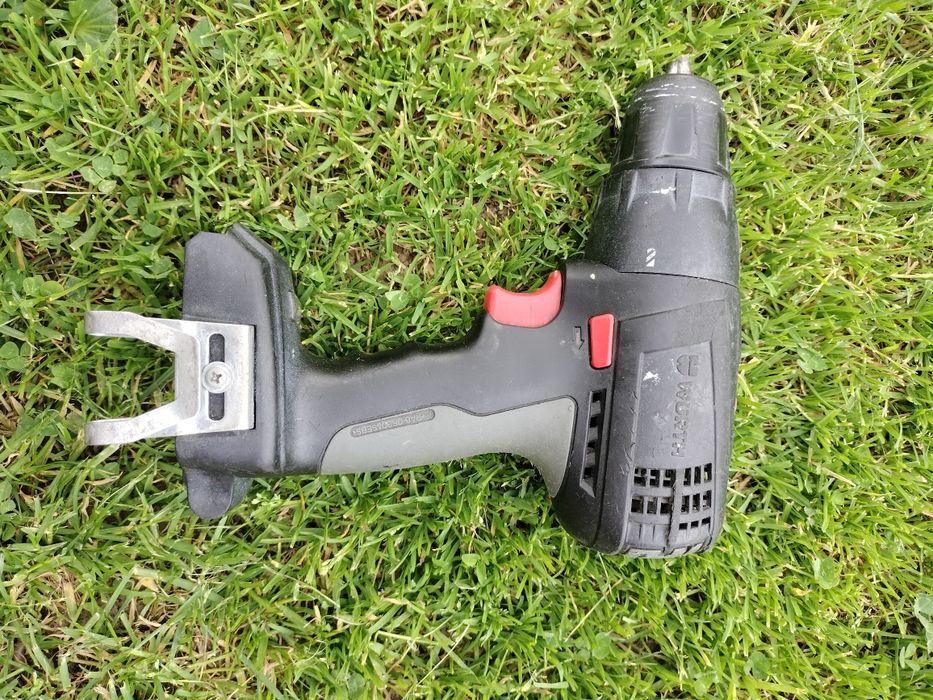 Filetanta Wurth/Bosch 18 volți