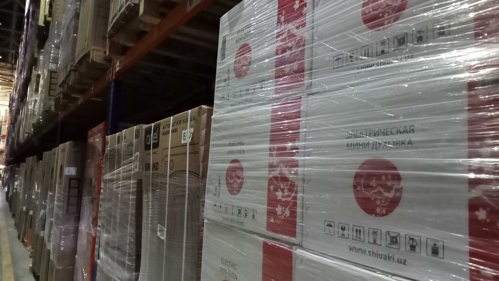 Мини печь! Арзон Нарх! SHIVAKI. Ишончли Савдо! Mini pech! Duxovka!