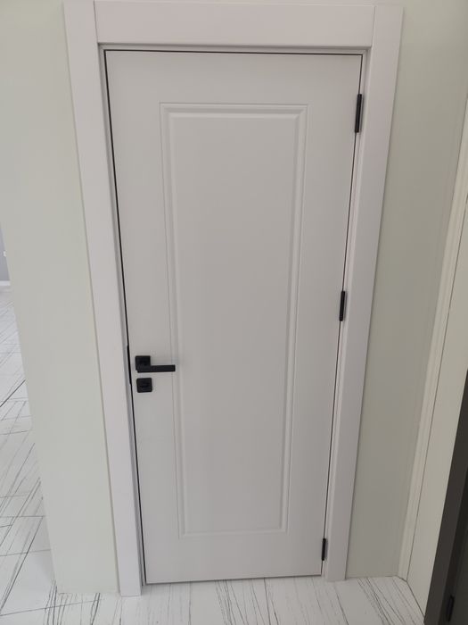 Интериорни врати с монтаж – Асеновград  Пловдив