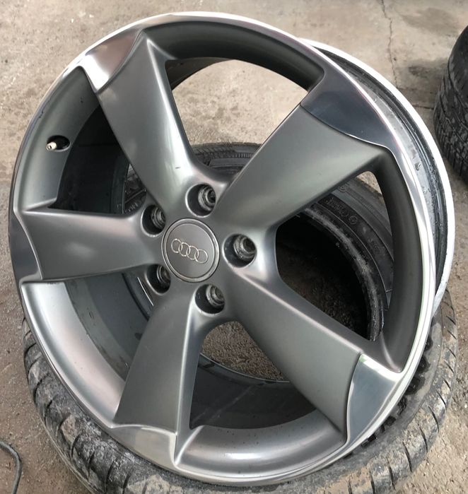 Полиране и пастиране на фарове и автомобили!Пране на автомобили