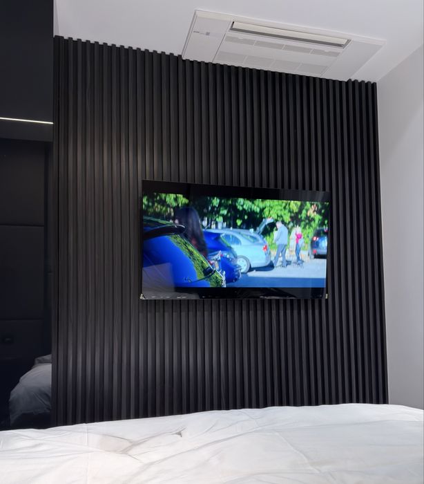 LG OLED evo C3 55” / 139 cm – 4K Smart TV – utilizat foarte puțin, stare impecabilă.