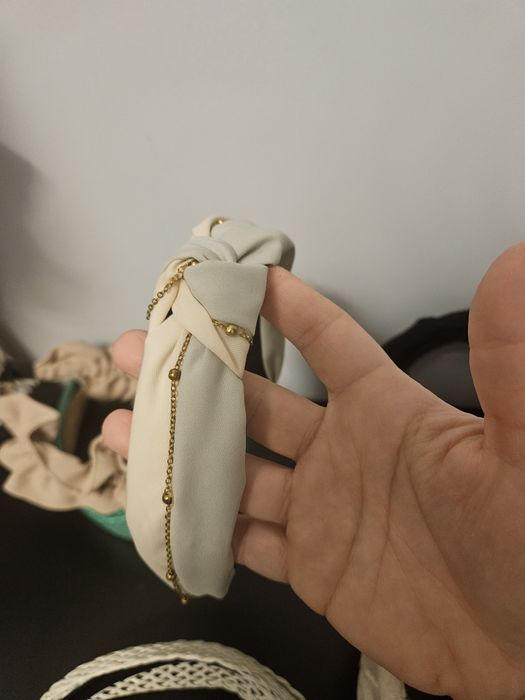 Лот диадема 10 броя