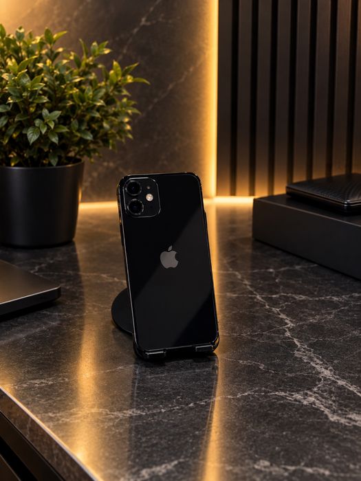 Айфон 12 мини| Iphone 12 mini |0•0•24|Без%|Baitime