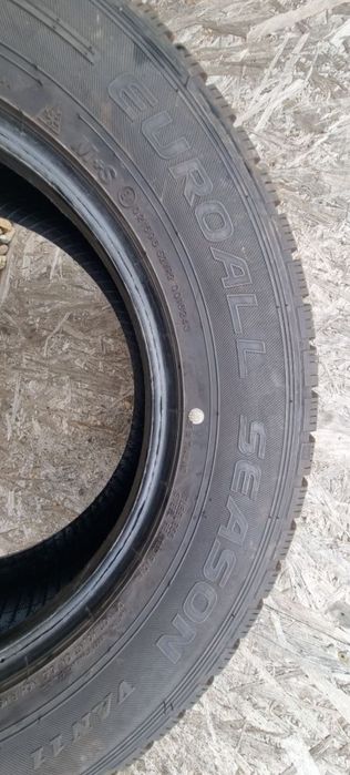 Anvelopa Falken 225/65 R16C 112/110R M+S Brigestone 235/40 R19 96W